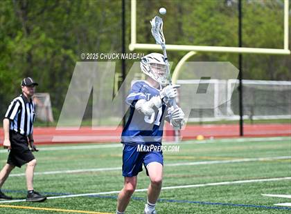Thumbnail 1 in St. Johns Prep. @ La Salle Academy photogallery.
