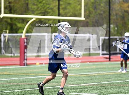 Thumbnail 1 in St. Johns Prep. @ La Salle Academy photogallery.