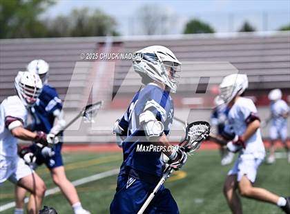 Thumbnail 2 in St. Johns Prep. @ La Salle Academy photogallery.