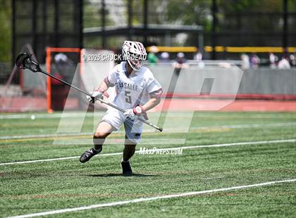 Thumbnail 2 in St. Johns Prep. @ La Salle Academy photogallery.