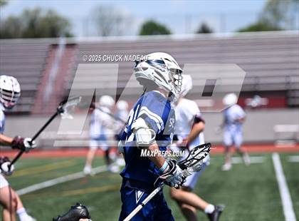 Thumbnail 3 in St. Johns Prep. @ La Salle Academy photogallery.