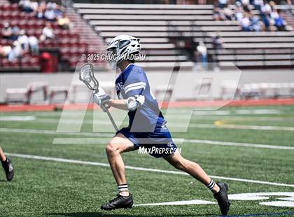 Thumbnail 2 in St. Johns Prep. @ La Salle Academy photogallery.