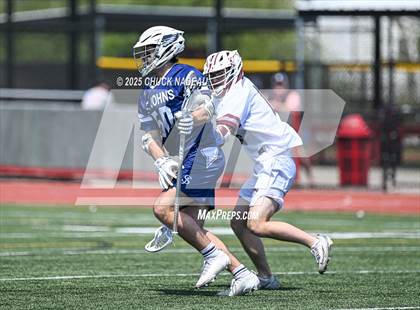 Thumbnail 1 in St. Johns Prep. @ La Salle Academy photogallery.
