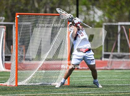 Thumbnail 1 in St. Johns Prep. @ La Salle Academy photogallery.