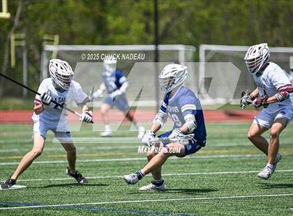 Thumbnail 3 in St. Johns Prep. @ La Salle Academy photogallery.