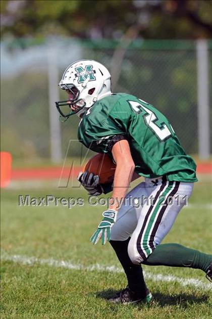 Thumbnail 3 in Spring-Ford @ Methacton photogallery.