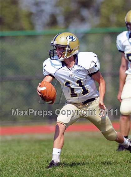 Thumbnail 2 in Spring-Ford @ Methacton photogallery.