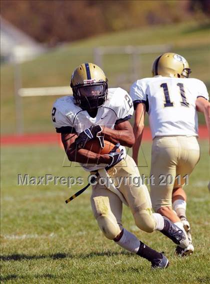 Thumbnail 3 in Spring-Ford @ Methacton photogallery.