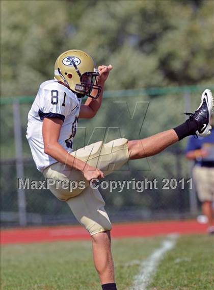 Thumbnail 2 in Spring-Ford @ Methacton photogallery.