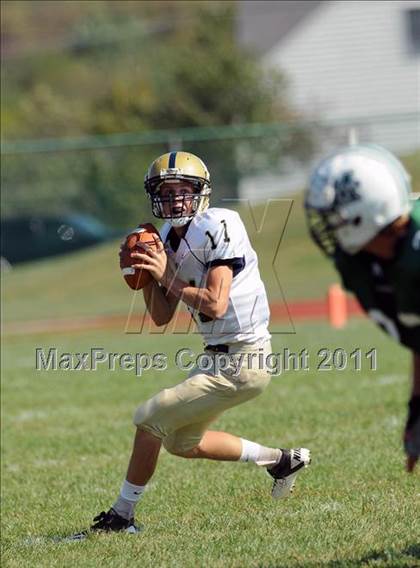 Thumbnail 3 in Spring-Ford @ Methacton photogallery.