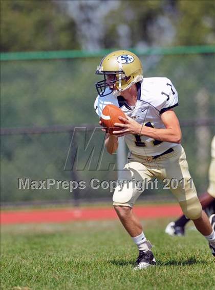 Thumbnail 3 in Spring-Ford @ Methacton photogallery.