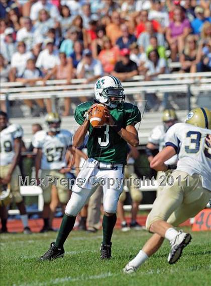 Thumbnail 1 in Spring-Ford @ Methacton photogallery.