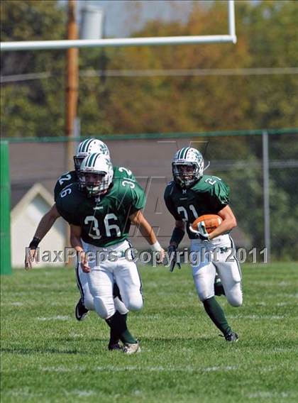 Thumbnail 3 in Spring-Ford @ Methacton photogallery.