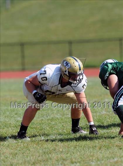Thumbnail 2 in Spring-Ford @ Methacton photogallery.