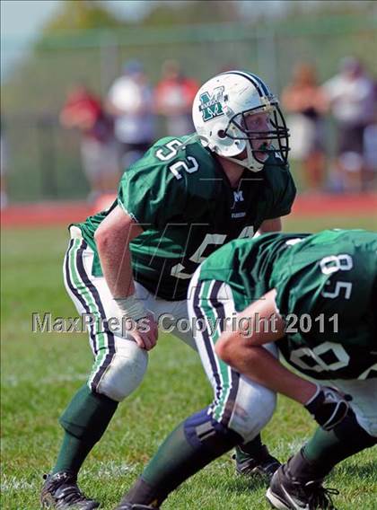 Thumbnail 2 in Spring-Ford @ Methacton photogallery.