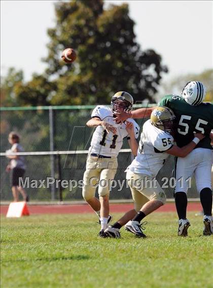 Thumbnail 2 in Spring-Ford @ Methacton photogallery.