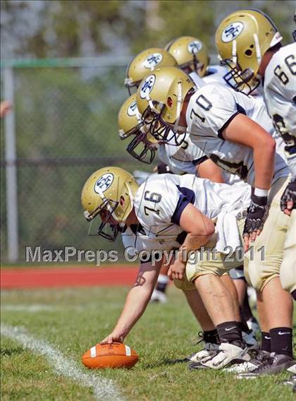 Thumbnail 3 in Spring-Ford @ Methacton photogallery.