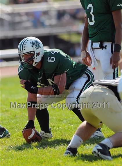 Thumbnail 2 in Spring-Ford @ Methacton photogallery.