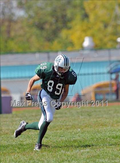 Thumbnail 1 in Spring-Ford @ Methacton photogallery.