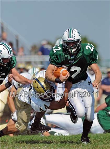 Thumbnail 3 in Spring-Ford @ Methacton photogallery.