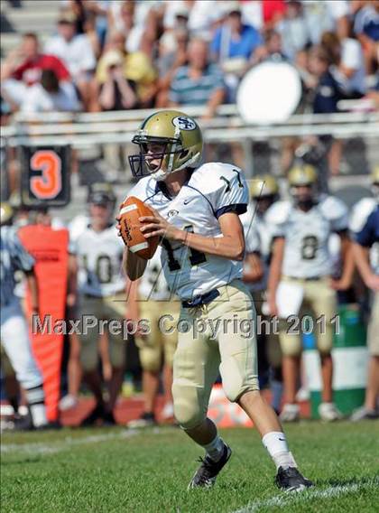 Thumbnail 3 in Spring-Ford @ Methacton photogallery.