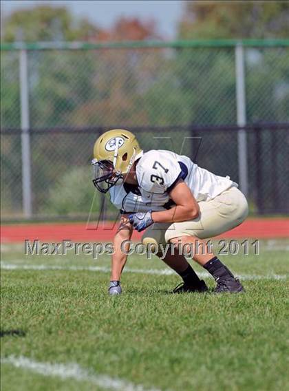 Thumbnail 1 in Spring-Ford @ Methacton photogallery.