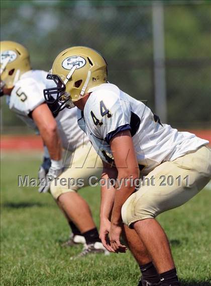 Thumbnail 3 in Spring-Ford @ Methacton photogallery.