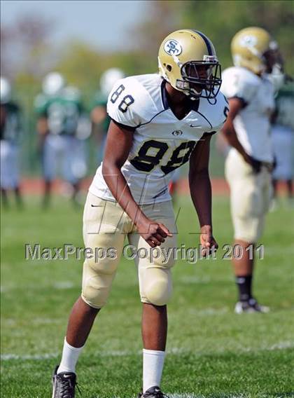 Thumbnail 1 in Spring-Ford @ Methacton photogallery.