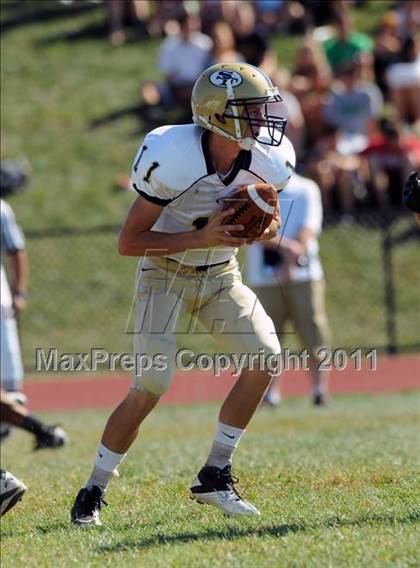 Thumbnail 1 in Spring-Ford @ Methacton photogallery.