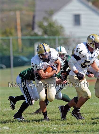 Thumbnail 3 in Spring-Ford @ Methacton photogallery.