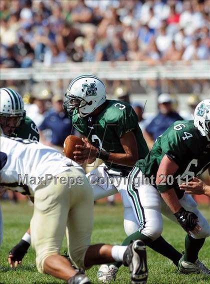 Thumbnail 3 in Spring-Ford @ Methacton photogallery.