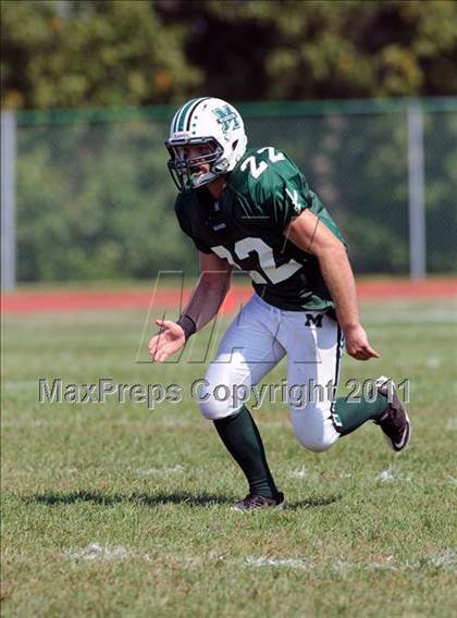 Thumbnail 1 in Spring-Ford @ Methacton photogallery.
