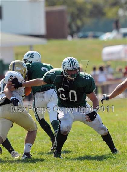 Thumbnail 1 in Spring-Ford @ Methacton photogallery.