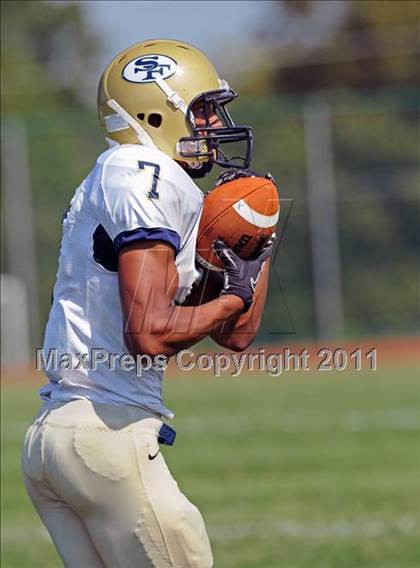 Thumbnail 2 in Spring-Ford @ Methacton photogallery.