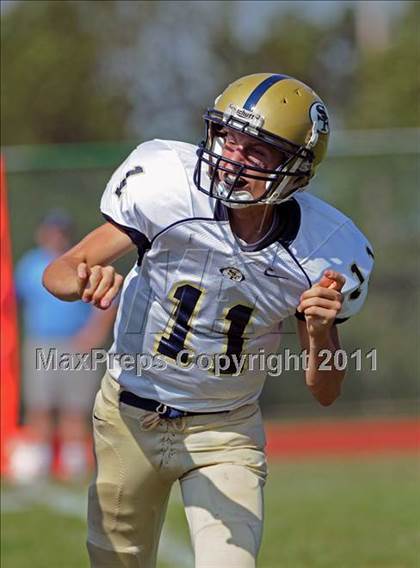 Thumbnail 3 in Spring-Ford @ Methacton photogallery.