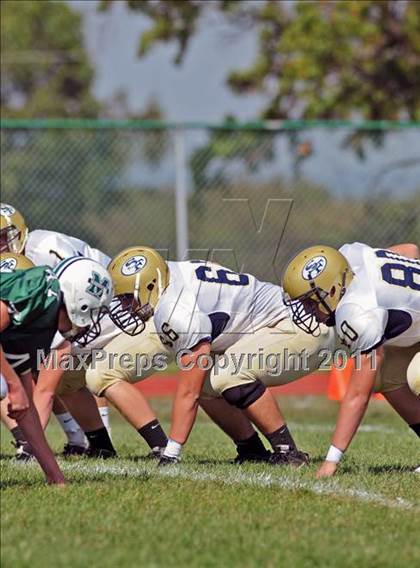Thumbnail 1 in Spring-Ford @ Methacton photogallery.