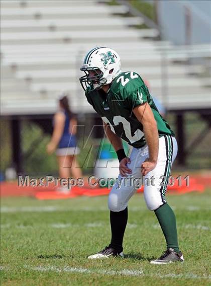 Thumbnail 3 in Spring-Ford @ Methacton photogallery.