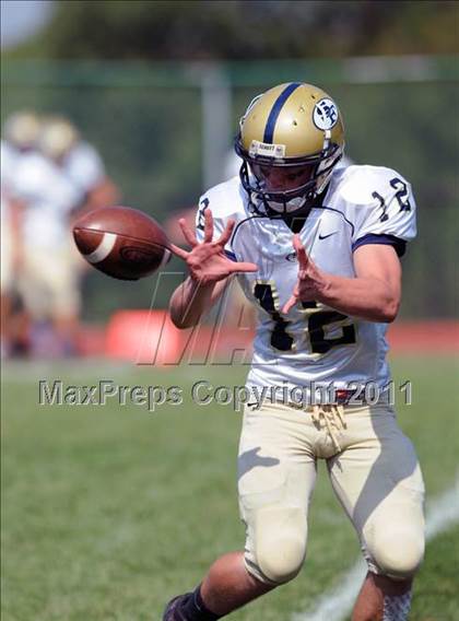 Thumbnail 1 in Spring-Ford @ Methacton photogallery.
