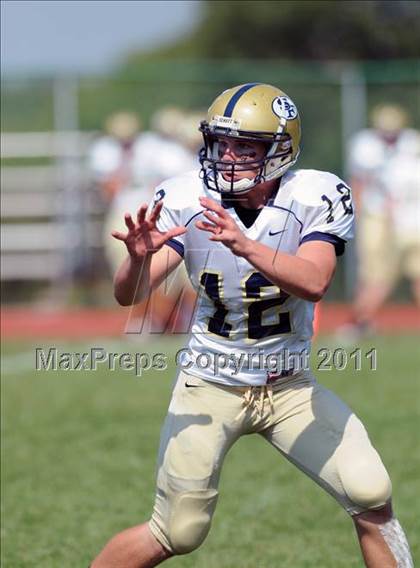 Thumbnail 3 in Spring-Ford @ Methacton photogallery.