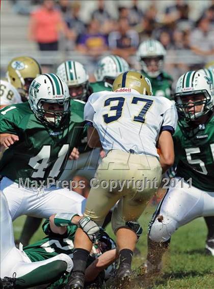 Thumbnail 1 in Spring-Ford @ Methacton photogallery.