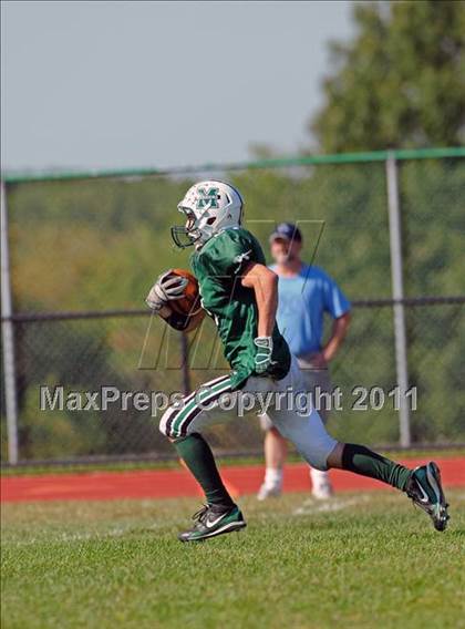Thumbnail 2 in Spring-Ford @ Methacton photogallery.