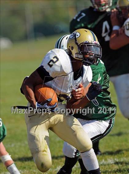 Thumbnail 1 in Spring-Ford @ Methacton photogallery.