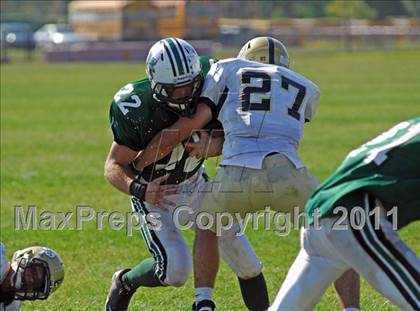 Thumbnail 1 in Spring-Ford @ Methacton photogallery.