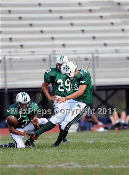 Thumbnail 2 in Spring-Ford @ Methacton photogallery.