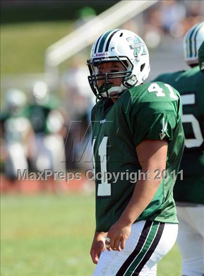Thumbnail 3 in Spring-Ford @ Methacton photogallery.