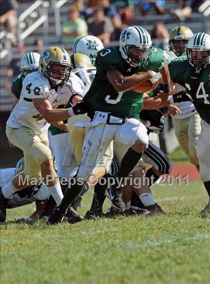 Thumbnail 1 in Spring-Ford @ Methacton photogallery.