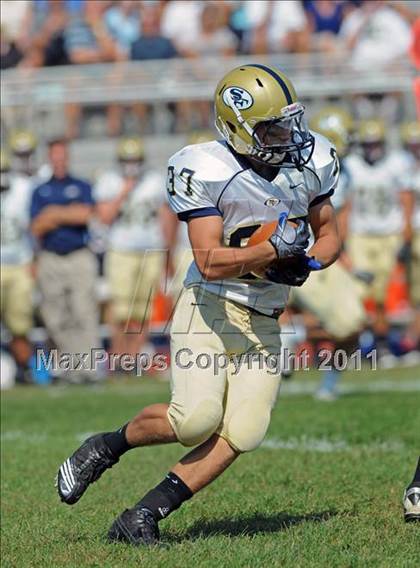 Thumbnail 3 in Spring-Ford @ Methacton photogallery.
