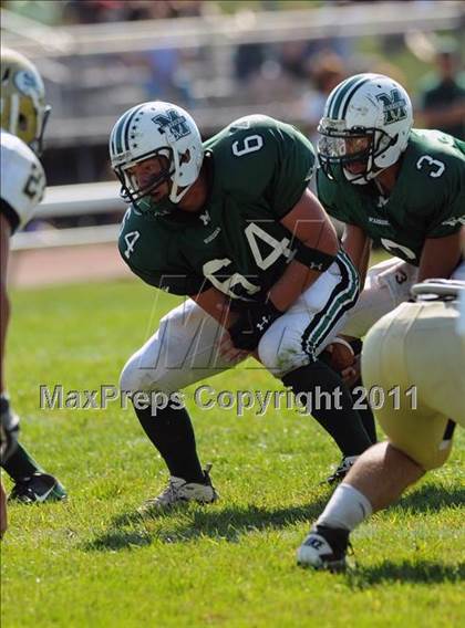 Thumbnail 3 in Spring-Ford @ Methacton photogallery.