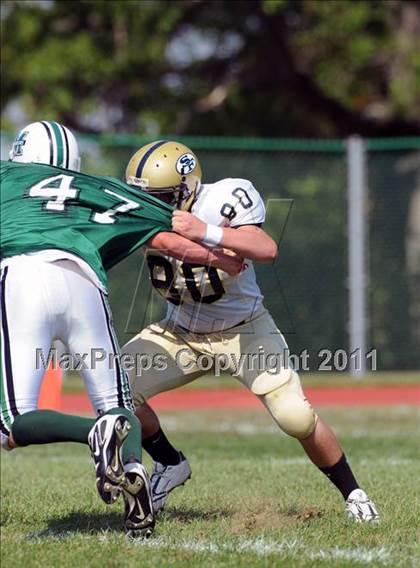 Thumbnail 2 in Spring-Ford @ Methacton photogallery.