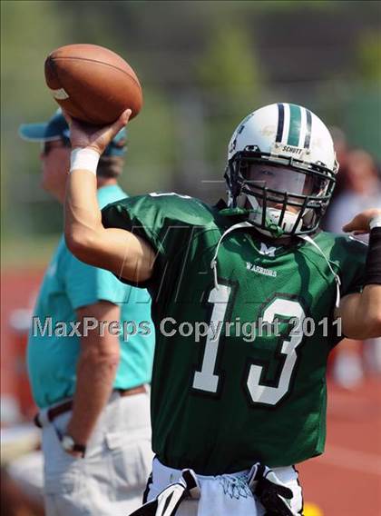 Thumbnail 1 in Spring-Ford @ Methacton photogallery.